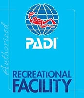 Scuba Life UK