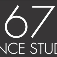 5678 Dance Studio