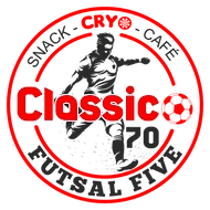 Le Classico 70