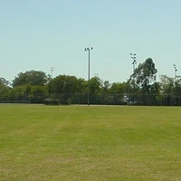 Keith Hunt Park