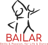 Bailar Benfleet Limited