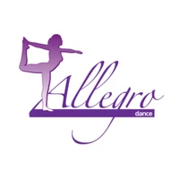 Allegro Dance 