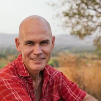 Meditation & Mindfulness - Aruna Giri