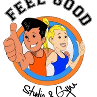Feel Good Studio & Gym