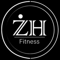 ZH Fitness