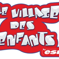 Ecole De Ski La Foux D'Allos (ESF)