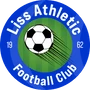 Liss Athletic Football Club