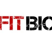 CrossFit Bicester