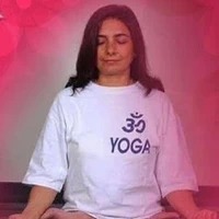 Dr. Rita Khanna's Yogashaastra