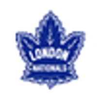 Welland Canadians Jr. B.