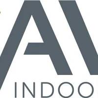 Avid Indoor Climbing