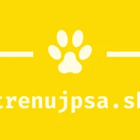 Trénuj psa
