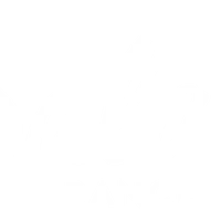 Balance Dance Centre