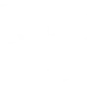 S Expeditions