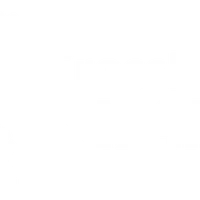 CrossFit Napalm