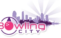 Bowling City