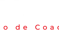 HITBOX 33