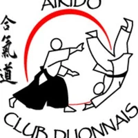 Aikido Club Dijonnais Epirey
