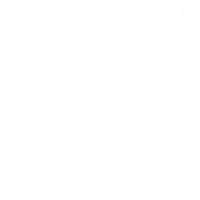 Goodlife Health Clubs North Adelaide