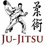 ASV JUDO CLUB MARINES