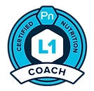 Harvest Health & Fitness