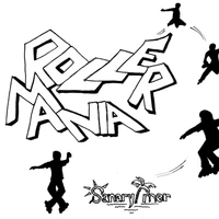 Roller Mania