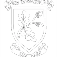 North Petherton Gym Ltd