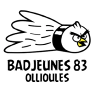 Badjeunes83