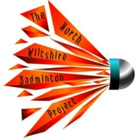 The North Wiltshire Badminton Project