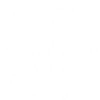 Ocean Grove Fishing Charters