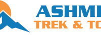 Ashmita Trek & Tours