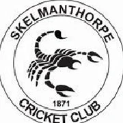 Skelmanthorpe Cricket Club