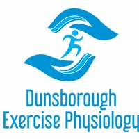 Dunsborough Exercise Physiology