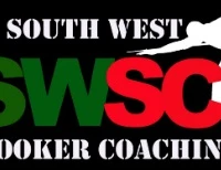 South West Snooker Coaching