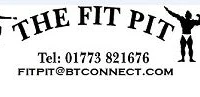 Fit Pit