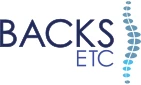 Backs Etc. Manual Therapy