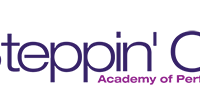 Steppin' Out Academy of Performance (Bournemouth)