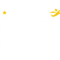 Fitness For All