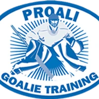 Proali Goalie Training