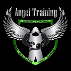 Angel Training