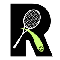 Raglan Tennis and Community Hall