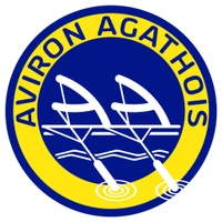 Aviron Agathois