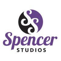 Spencer Studios