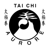 Tai Chi Aurore