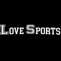 ONE LOVE SPORTS BAR