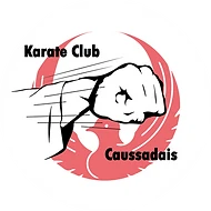 Karate Club Caussadais