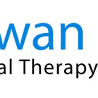 Kirwan Clinic