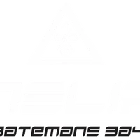 Onelife Gym Batemans Bay 24/7 - Fitness Passport Batemans Bay