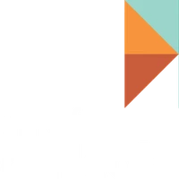 South Hedland Skateparj