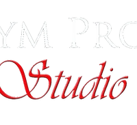 GYM PROD STUDIO